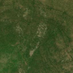 Satellite imagery of Gndasar, AM