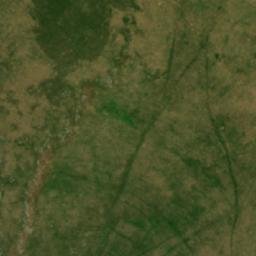 Satellite imagery of Gndasar, AM
