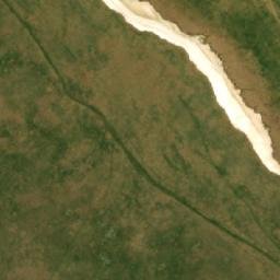 Satellite imagery of Gndasar, AM