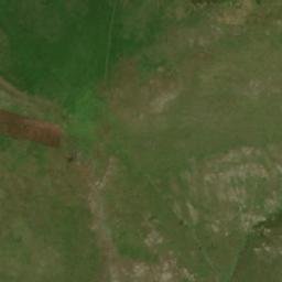 Satellite imagery of Yeghjervasar, AM