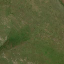 Satellite imagery of Yeghjervasar, AM