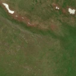 Satellite imagery of Yeghjervasar, AM
