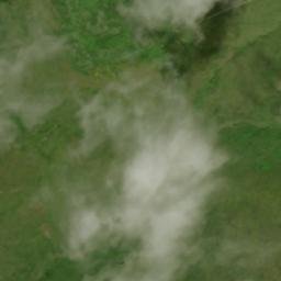 Satellite imagery of Srbkants’, AM