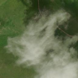 Satellite imagery of Srbkants’, AM