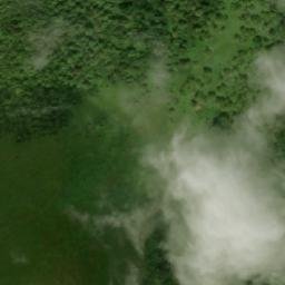 Satellite imagery of Kenats’, AM