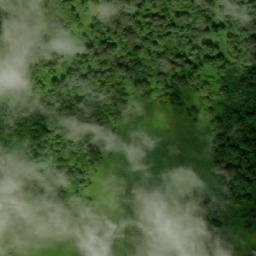 Satellite imagery of Kenats’, AM