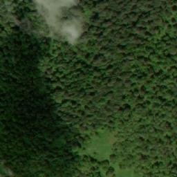 Satellite imagery of Kenats’, AM