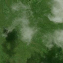 Satellite imagery of Tandzik, AM