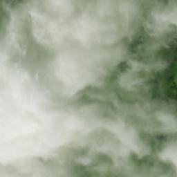 Satellite imagery of Tandzik, AM