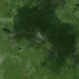 Satellite imagery of Tandzut, AM
