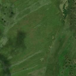 Satellite imagery of Tandzut, AM