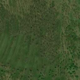 Satellite imagery of Tandzut, AM