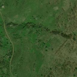 Satellite imagery of Yerknughi, AM