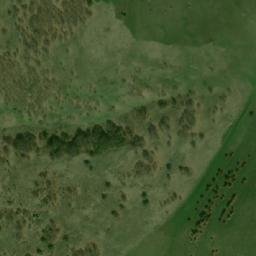 Satellite imagery of Yerknughi, AM