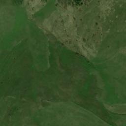 Satellite imagery of Yerknughi, AM