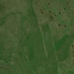 Satellite imagery of Berdalanj, AM