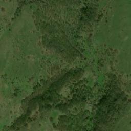 Satellite imagery of Berdalanj, AM