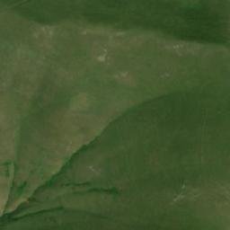 Satellite imagery of Yeghants’, AM
