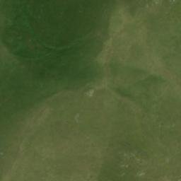 Satellite imagery of Yeghants’, AM