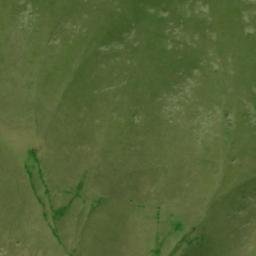 Satellite imagery of Yeghants’, AM