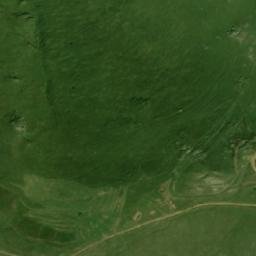 Satellite imagery of Khndzorkut, AM