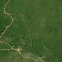 Satellite imagery of Lerk, AM