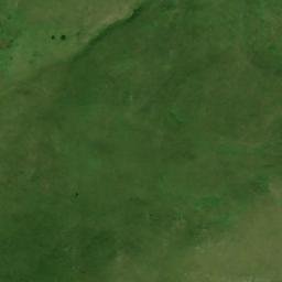 Satellite imagery of Lerk, AM