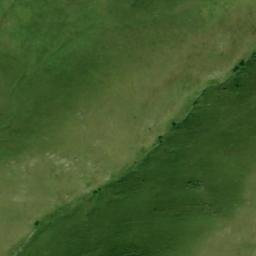 Satellite imagery of Lerk, AM
