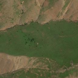 Satellite imagery of Mormor Dağı, AZ