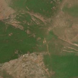 Satellite imagery of Mormor Dağı, AZ
