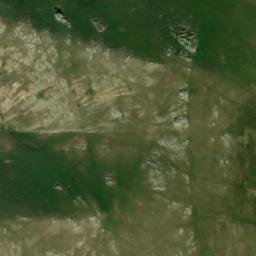 Satellite imagery of Masxit Dağ, AZ