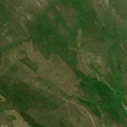 Satellite imagery of Masxit Dağ, AZ