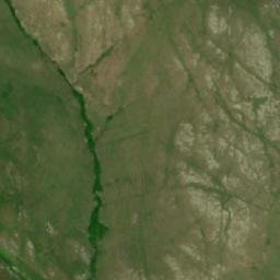 Satellite imagery of Masxit Dağ, AZ