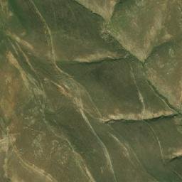 Satellite imagery of Səngər Dağı, AZ