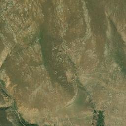 Satellite imagery of Səngər Dağı, AZ