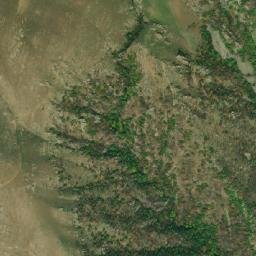 Satellite imagery of Səngər Dağı, AZ