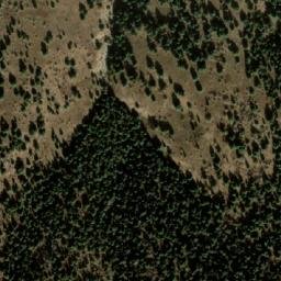 Satellite imagery of survey_point, KZ