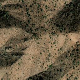 Satellite imagery of survey_point, KZ