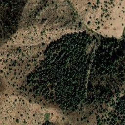 Satellite imagery of survey_point, KZ