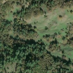 Satellite imagery of Taylor Ridge, US