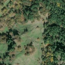 Satellite imagery of Taylor Ridge, US