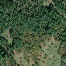 Satellite imagery of Taylor Ridge, US