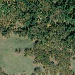 Satellite imagery of Cameron Ridge, US