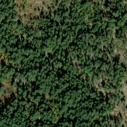 Satellite imagery of Delmont Ridge, US