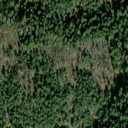 Satellite imagery of Delmont Ridge, US