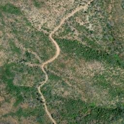 Satellite imagery of Eiler Mine, US