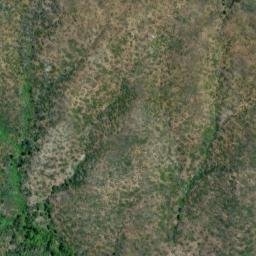 Satellite imagery of Eiler Mine, US