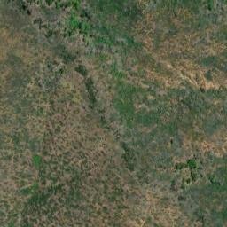 Satellite imagery of Eiler Mine, US