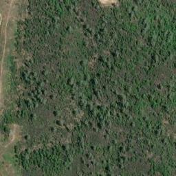 Satellite imagery of Walker Mine, US