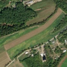 Satellite imagery of Dresslers Ridge, US